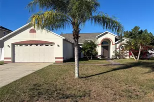 4432 Canopy Ct, Kissimmee, FL 34758 - Photo 1