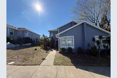 235 Mango Drive #B, Davenport, FL 33897 - Photo 1