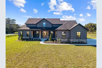 3798 Rambler Ave., Saint Cloud, FL 34772 - Photo 1