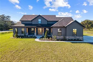 3798 Rambler Ave, Saint Cloud, FL 34772 - Photo 1