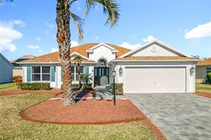 2622 Caribe Dr, The Villages, FL 32162 - Photo 1