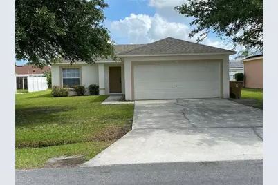 364 Alegriano Court, Kissimmee, FL 34758 - Photo 1