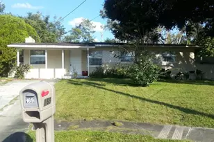 169 Dahlia Dr, Altamonte Springs, FL 32714 - Photo 1