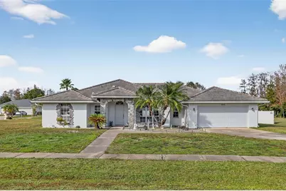 4995 Brook Road, Kissimmee, FL 34758 - Photo 1