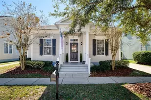 1031 Jeater Bend Dr, Celebration, FL 34747 - Photo 1
