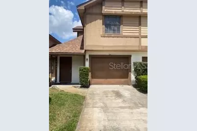 [Address not provided], Kissimmee, FL 34741 - Photo 1