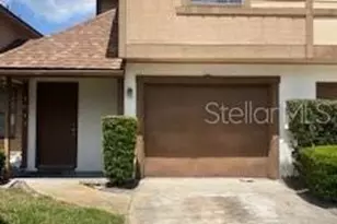 [Address not provided], Kissimmee, FL 34741 - Photo 1