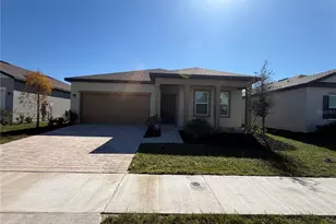 4576 Noble St, Kissimmee, FL 34746 - Photo 1