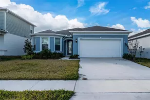 1530 Groveline Rd, Saint Cloud, FL 34771 - Photo 1