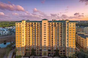 8125 Resort Village Dr, Orlando, FL 32821 - Photo 1