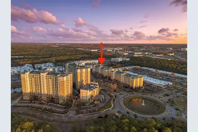 8100 Poinciana Boulevard #2502, Orlando, FL 32821 - Photo 1