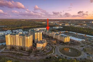 8100 Poinciana Blvd, Orlando, FL 32821 - Photo 1