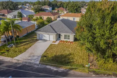 706 Leonardo Court, Kissimmee, FL 34758 - Photo 1