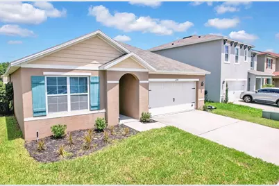 1274 Iguana Loop, Davenport, FL 33897 - Photo 1