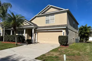 2049 Ribbon Falls Pkwy, Orlando, FL 32824 - Photo 1