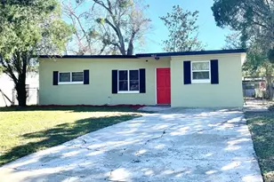 4812 Deauville Dr, Orlando, FL 32808 - Photo 1