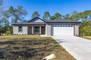 2327 N Monterey Rd, Avon Park, FL 33825 - Photo 1