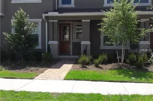 8522 Vedder Ln, Orlando, FL 32832 - Photo 1