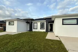 710 Leopard Ct, Kissimmee, FL 34759 - Photo 1