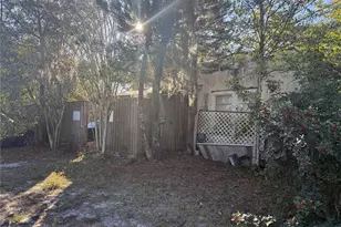 2327 Everett St, Lakeland, FL 33801 - Photo 1