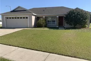 2409 Serenity Bend, Kissimmee, FL 34758 - Photo 1