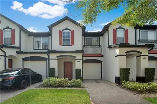 10494 Park Commons Dr, Orlando, FL 32832 - Photo 1
