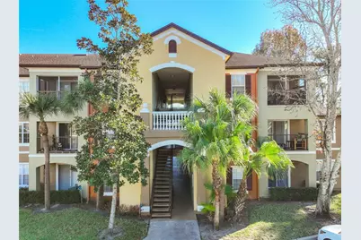 12603 Crest Springs Lane #1436, Orlando, FL 32828 - Photo 1
