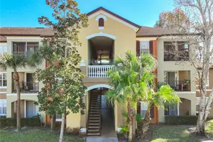 12603 Crest Springs Ln, Orlando, FL 32828 - Photo 1