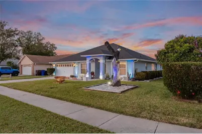 2708 Kayak Court, Saint Cloud, FL 34772 - Photo 1