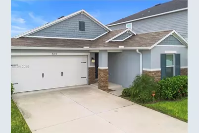 9100 Oscraft Drive, Davenport, FL 33896 - Photo 1