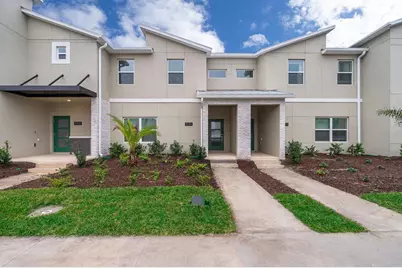 [Address not provided], Kissimmee, FL 34746 - Photo 1