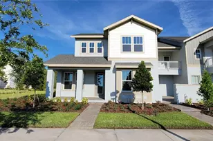 14253 Kellog Ave, Orlando, FL 32827 - Photo 1