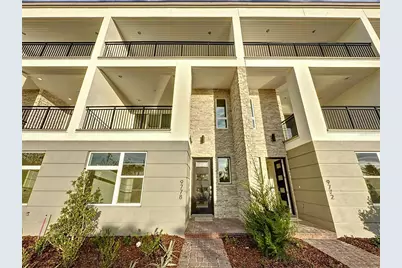 9778 Bucklow Hill Drive, Orlando, FL 32832 - Photo 1