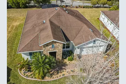 790 Carmel Lane, Poinciana, FL 34759 - Photo 1
