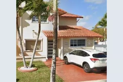 12433 SW 11th Terrace #A, Miami, FL 33184 - Photo 1