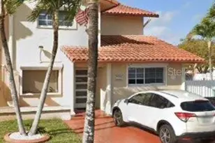 12433 SW 11th Terrace, Miami, FL 33184 - Photo 1