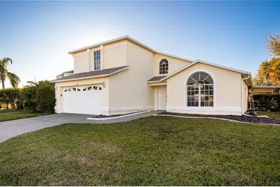 [Address not provided], Kissimmee, FL 34747 - Photo 1