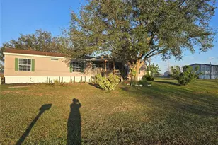 1333 Ashlee Ct, Auburndale, FL 33823 - Photo 1