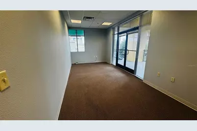 13538 Village Park Drive #J, Orlando, FL 32837 - Photo 1