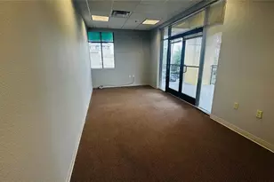 13538 Village Park Dr, Orlando, FL 32837 - Photo 1