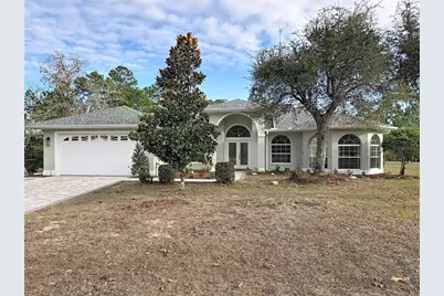 10 Zinnias Court, Homosassa, FL 34446 - Photo 1