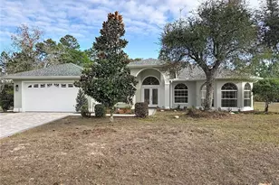 10 Zinnias Ct, Homosassa, FL 34446 - Photo 1