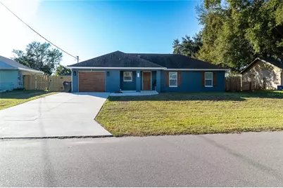803 44th Avenue E, Ellenton, FL 34222 - Photo 1