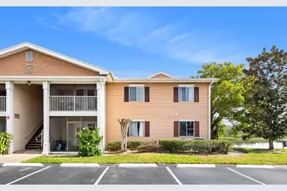 185 Pearl Lake Causeway #214, Altamonte Springs, FL 32714 - Photo 1