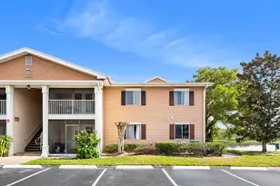 185 Pearl Lake Causeway, Altamonte Springs, FL 32714 - Photo 1