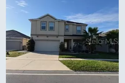 2522 Egret Loop, Kissimmee, FL 34743 - Photo 1