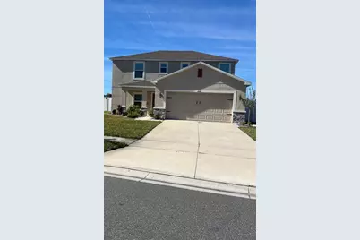 206 Amber Way, Kissimmee, FL 34758 - Photo 1