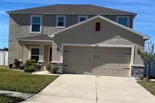 206 Amber Way, Kissimmee, FL 34758 - Photo 1