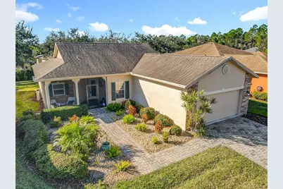 119 Verona Drive, Poinciana, FL 34759 - Photo 1