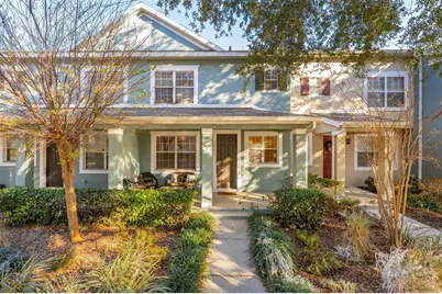 11781 Fitzgerald Butler Road, Orlando, FL 32836 - Photo 1